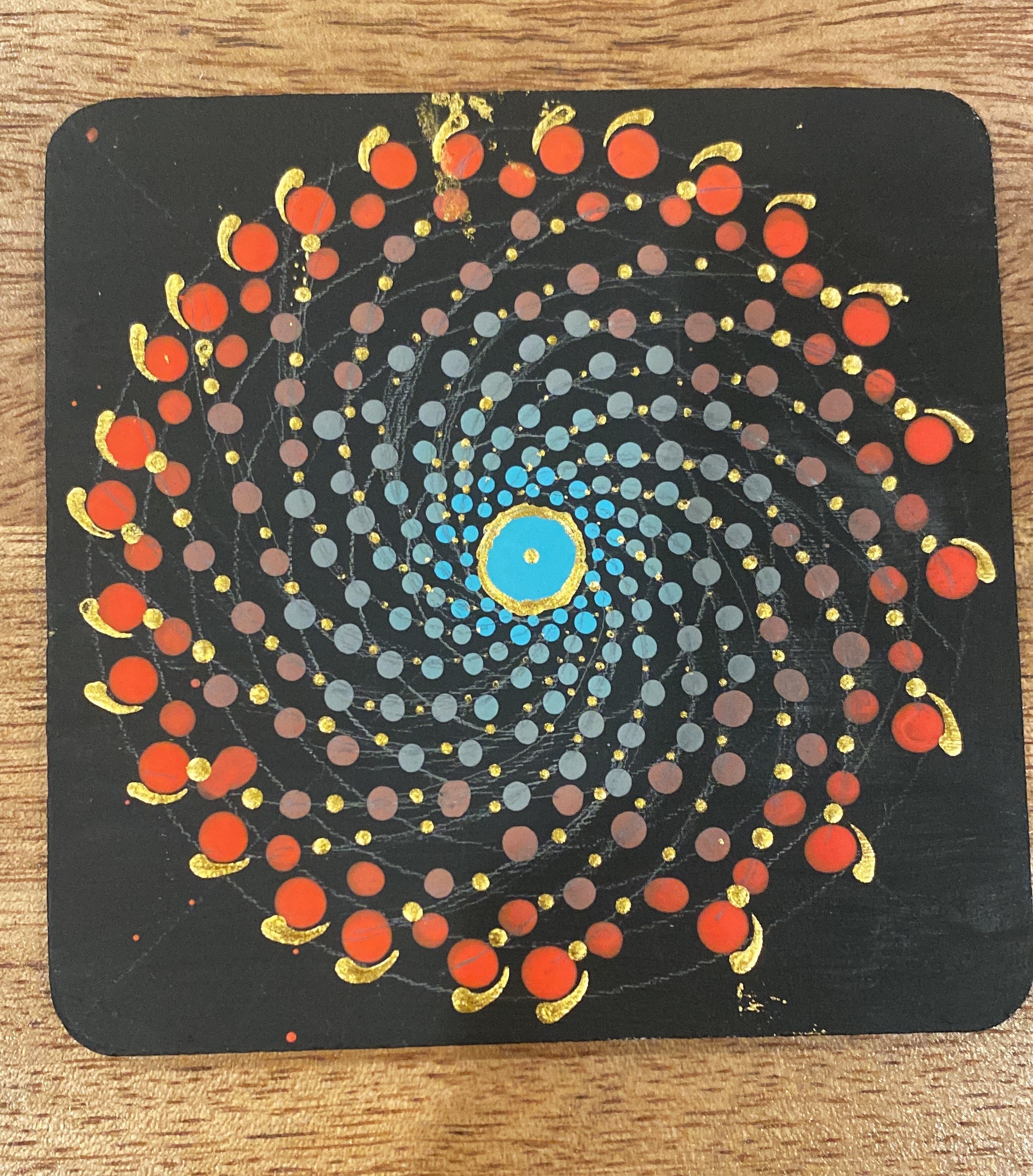 Mandala