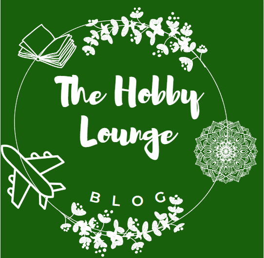 Hobby Lounge