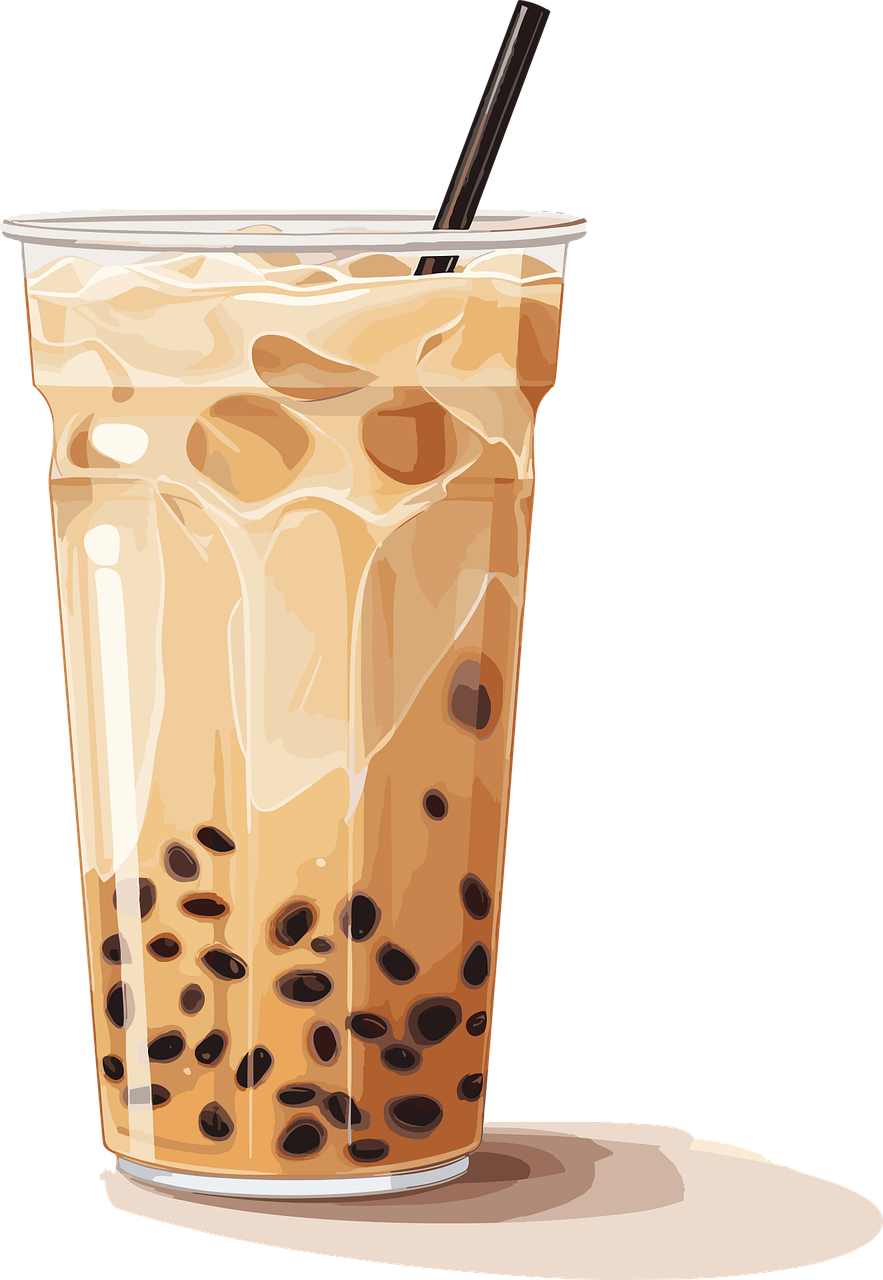 ai generated, boba, milk tea-8152415.jpg