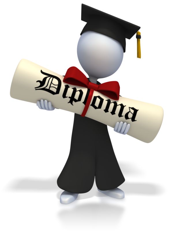 graduate_with_huge_diploma_800_wht